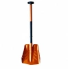 Лопата Sledex SNW-SHVL-SLDX-513 Лопата Sledex SNW-SHVL-SLDX-513